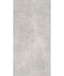 Превью фото №5  Плитка ABK Керамическая плитка BLEND CONCRETE MOON RET 60X120