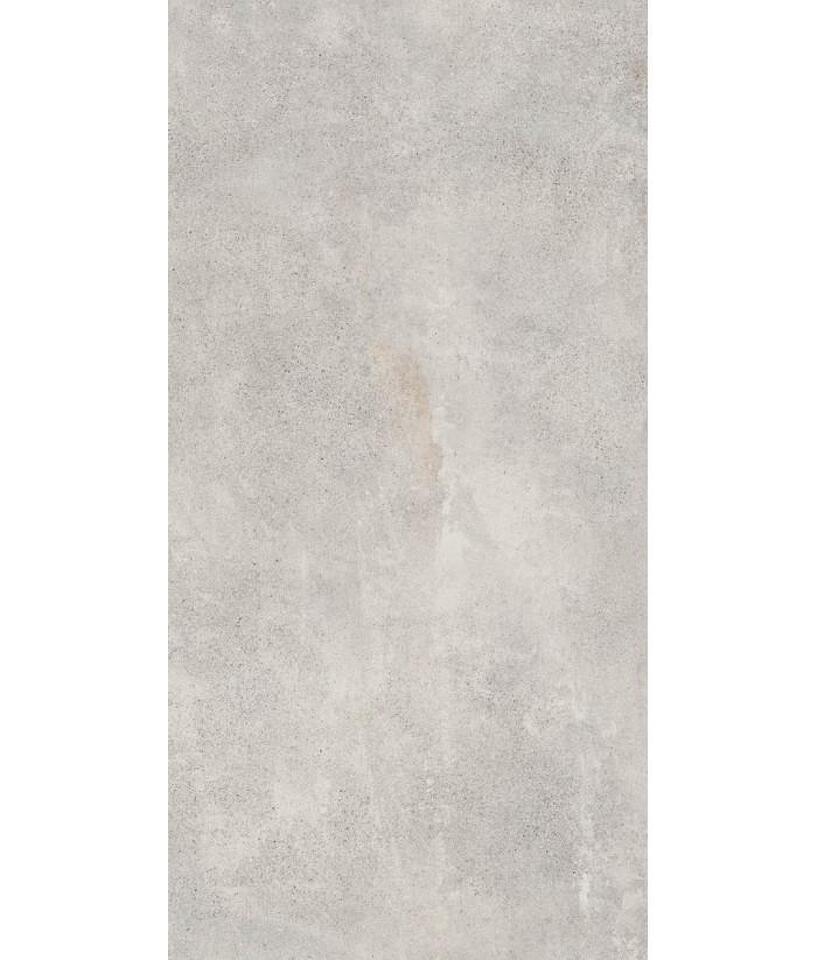 Фото №10  Плитка ABK Керамическая плитка BLEND CONCRETE MOON RET 60X120