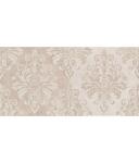 Превью фото №2  Плитка ABK Керамическая плитка MEMORY SABBIA RETT 60X120