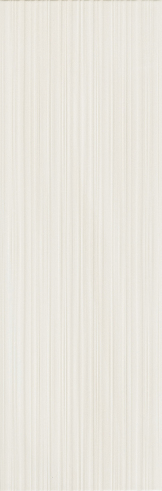Фото №1  Плитка DOM Ceramiche Керамическая плитка SPOTLIGHT IVORY LINES LUX 33,3x100