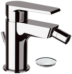 Превью фото №1  Смеситель для биде Mariani Artic A00493AT