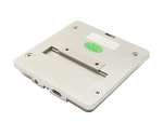 Превью фото №2  OGOGOHOME Светильник светодиодный Sirius mini