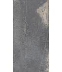 Превью фото №2  Плитка LA FABBRICA Керамическая плитка ESSEX RETTIFICATO 60X120