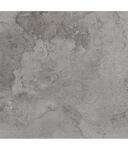 Превью фото №2  Плитка ABK Керамическая плитка ALPES RAW LEAD LAPP. RETT 60X60