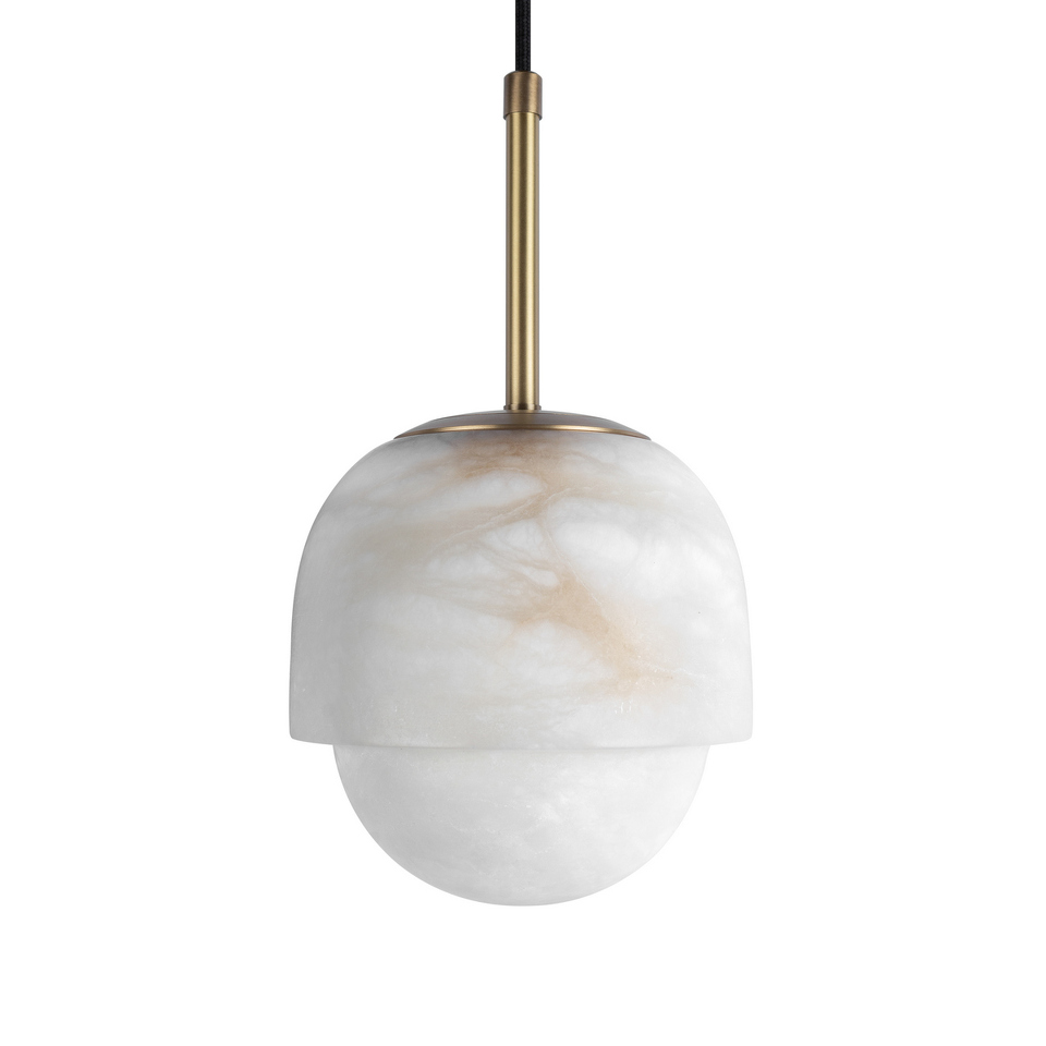 Фото №9  Подвесной светильник 10411/S Подвесной светильник LOFT IT Yoko