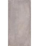 Превью фото №2  Плитка ABK Керамическая плитка INTERNO 9 SILVER ret 160X320