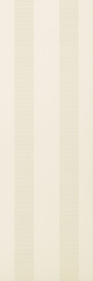 Фото №1  Плитка ASCOT Керамическая плитка NEW ENGLAND BEIGE QUINTA VICTORIA 33x100