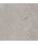 Превью фото №1  Плитка ABK Керамическая плитка ALPES RAW GREY NAT. RETT 60X60