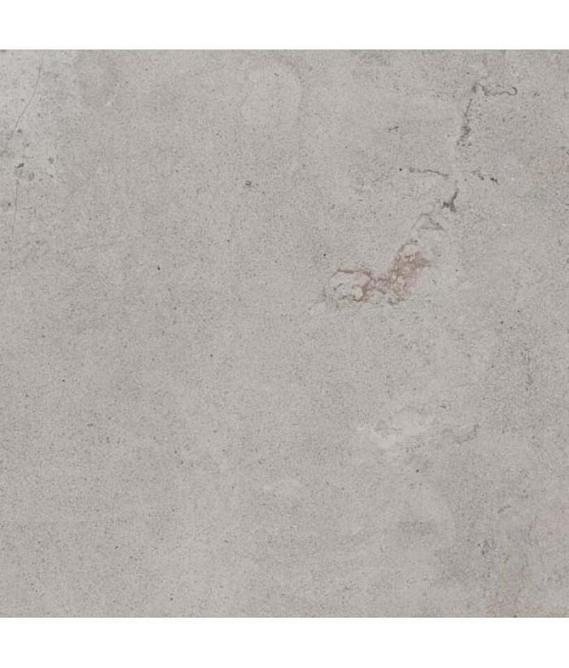 Фото №14  Плитка ABK Керамическая плитка ALPES RAW GREY NAT. RETT 60X60