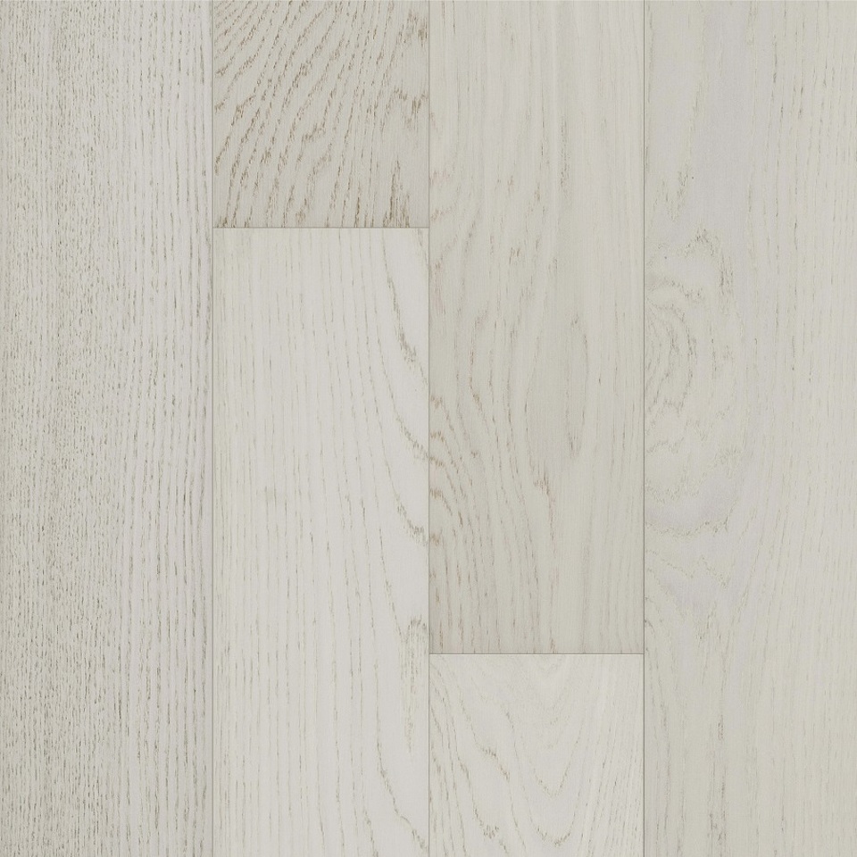 Фото №1  Кварцевый паркет Кварцевый паркет Quartz Parquet Классик Дуб Скандинавский 1258-57 5/0.6