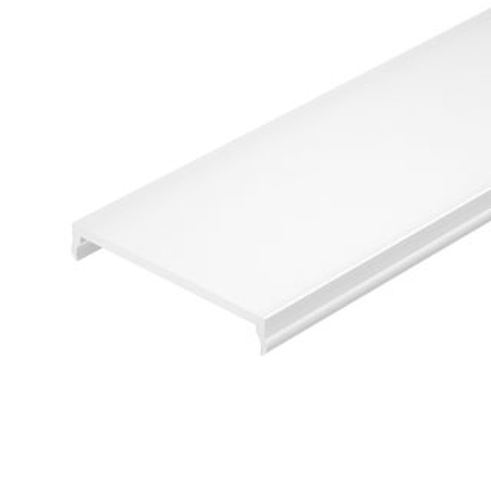 Фото №1  Arlight Экран SL-W33-S-2000 OPAL ( Пластик)