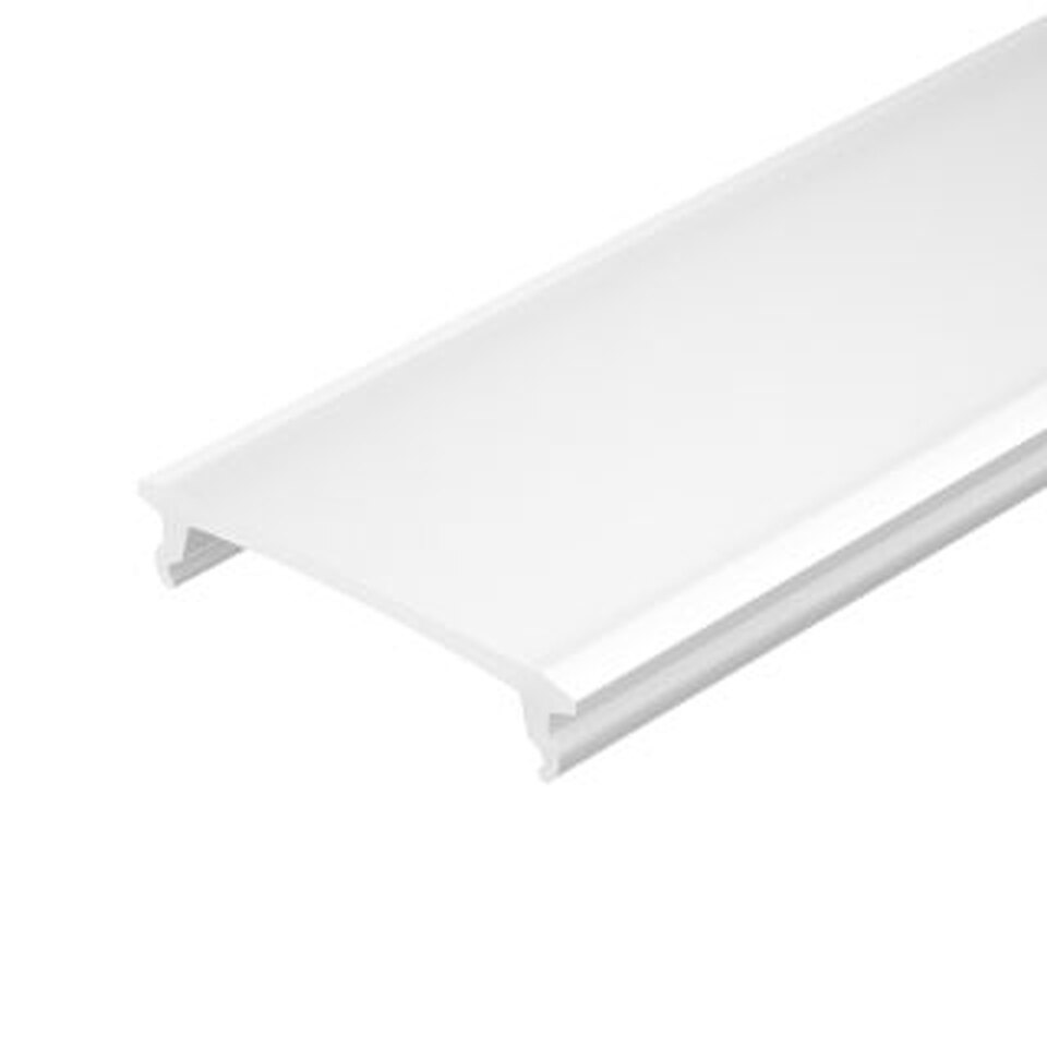 Фото №1  Arlight Экран SL-COMFORT-2542-2000 OPAL ( Пластик)