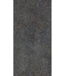 Превью фото №7  ABK Керамогранит NATIVE EBONY LAP RET 60X120
