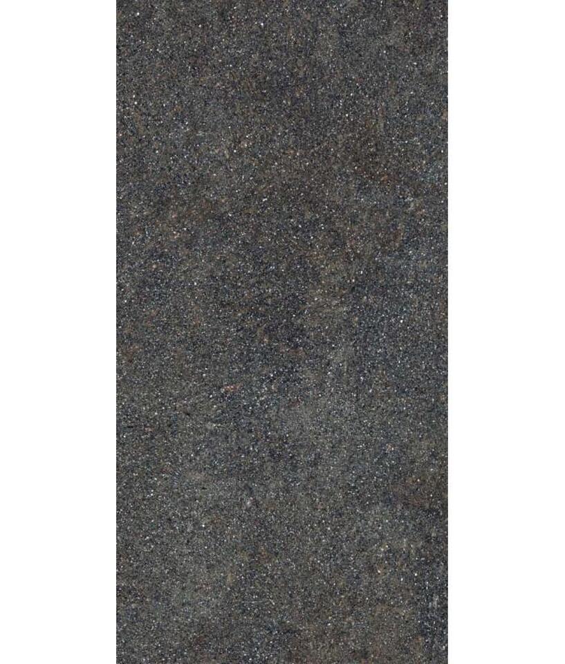Фото №12  ABK Керамогранит NATIVE EBONY LAP RET 60X120