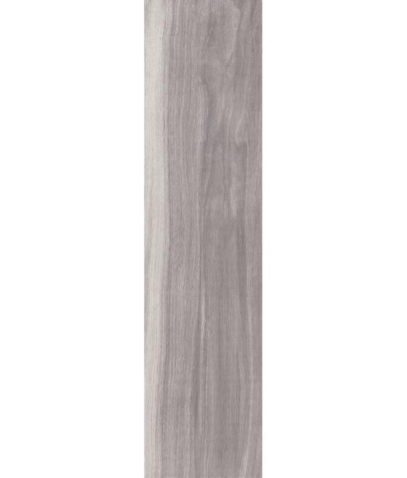 Фото №6  Плитка ABK Керамическая плитка SOLERAS GRIGIO GRIP RETT 20X80