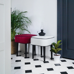Превью фото №9  OGOGOHOME Табурет Handy SQ