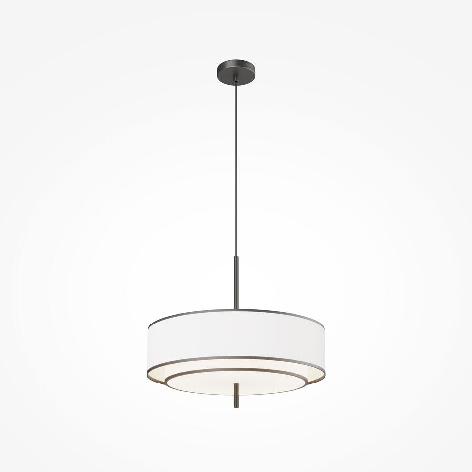 Фото №6  Подвесной светильник Подвесной светильник Maytoni MOD613PL-05W