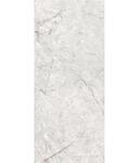 Превью фото №1  ABK Керамогранит SENSI GEMS ICEBERG SOFT R 120X280