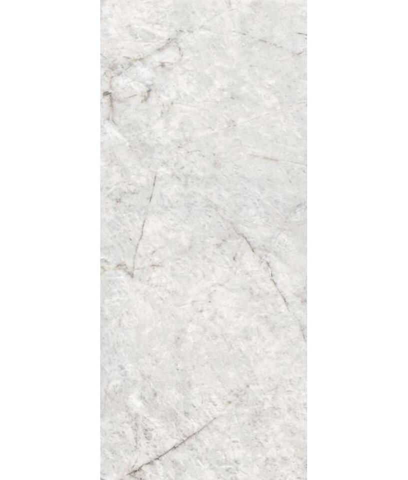 Фото №6  ABK Керамогранит SENSI GEMS ICEBERG SOFT R 120X280