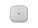 Превью фото №3  OGOGOHOME Табурет Handy SQ