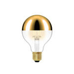 Превью фото №3  Лампочка G80LED Gold Ретро-лампа LOFT IT Edison Bulb