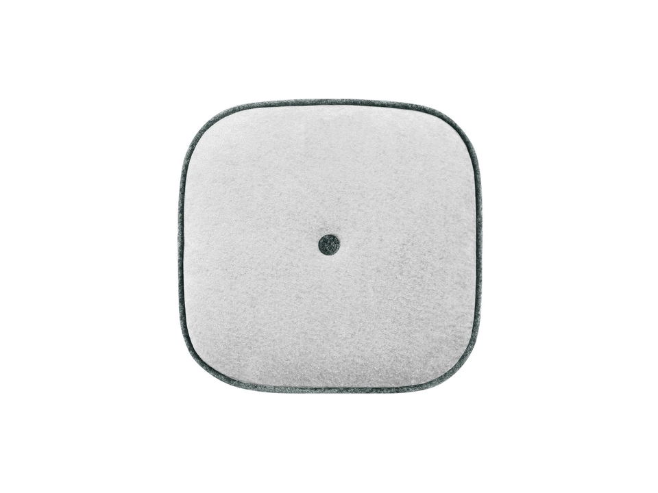 Фото №10  OGOGOHOME Табурет Handy SQ
