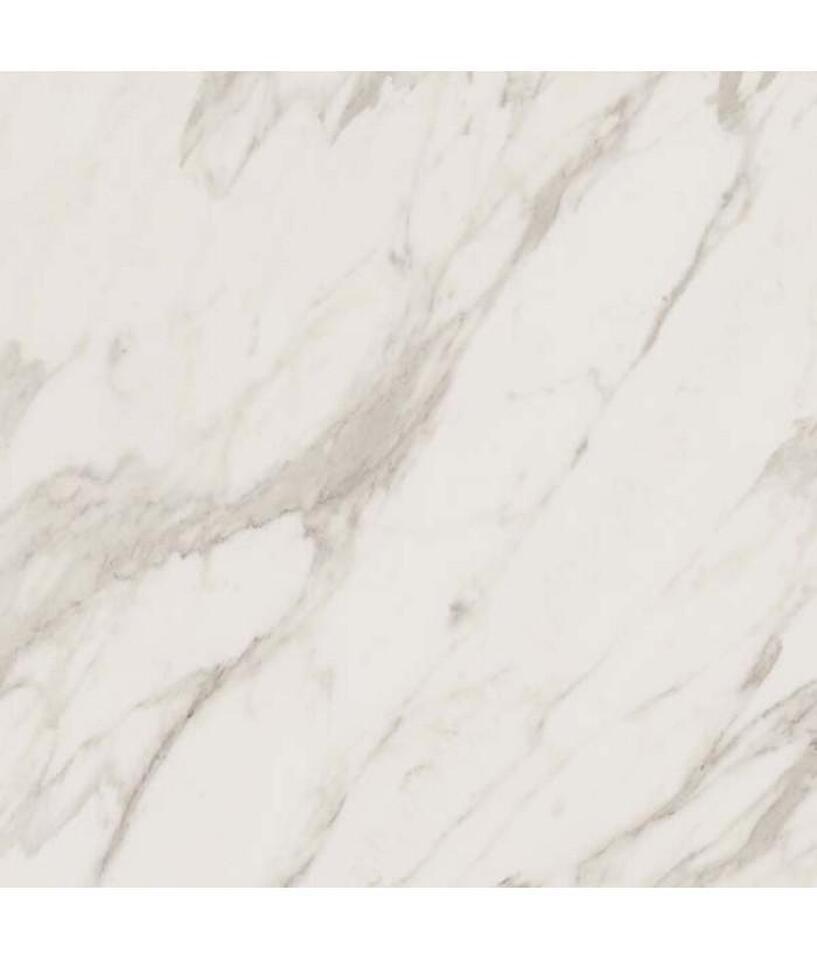Фото №8  Плитка ABK Керамическая плитка SENSI CALACATTA SELECT SABLE RET 60X60