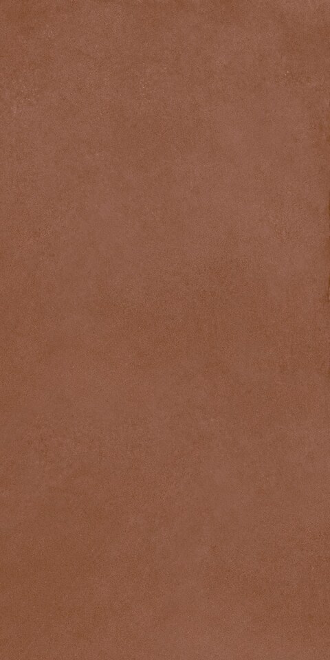 Фото №1  ITALGRANITI Керамогранит NUANCES FIAMMA SQ. 6MM 120X260