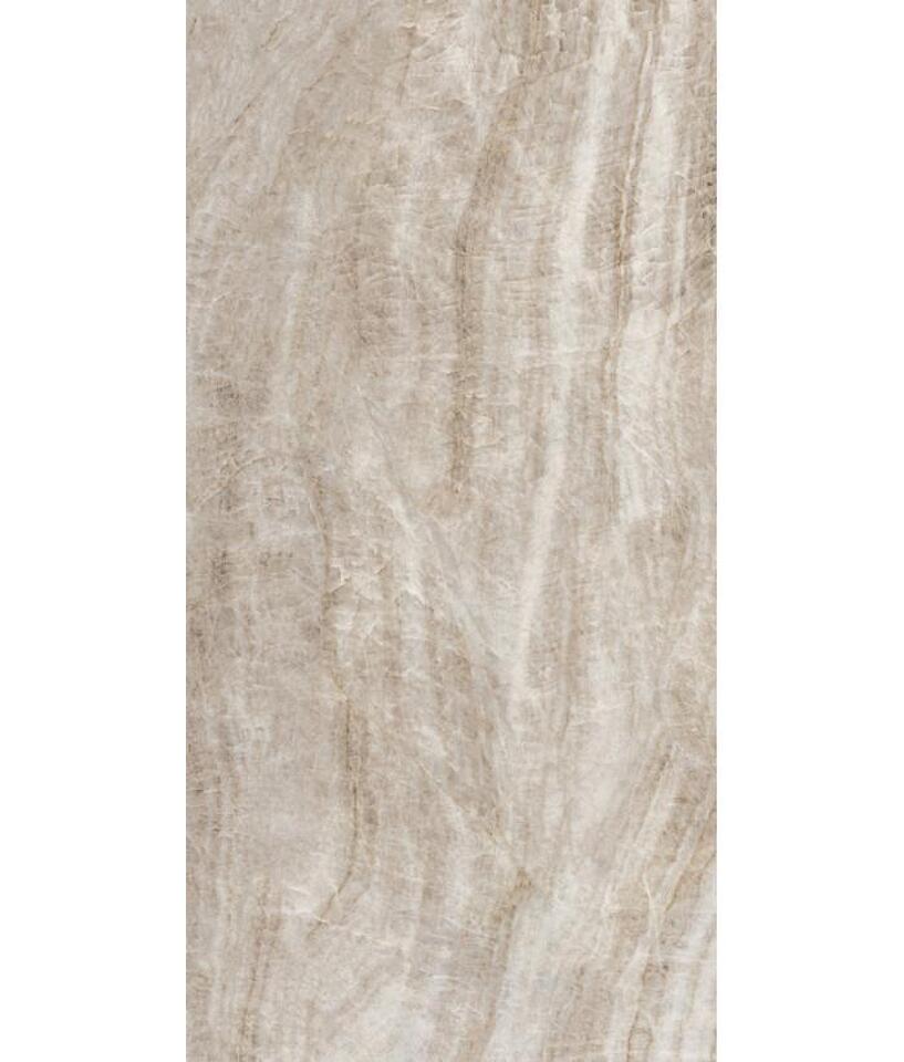 Фото №12  Плитка ABK Керамическая плитка SENSI GEMS TAJ MAHAL RET 60X120