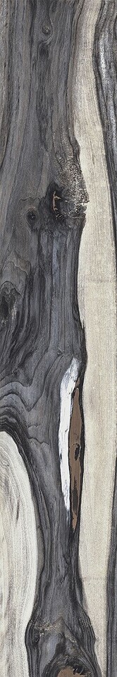 Фото №1  Плитка LA FABBRICA Керамическая плитка KAURI VICTORIA NAT RETT 20x120