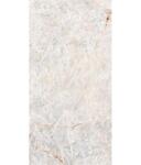 Превью фото №4  Плитка ABK Керамическая плитка SENSI GEMS CRYSTAL RET 60X120