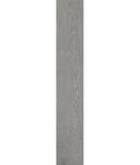 Превью фото №1  ABK Керамогранит C.ROAD WOOD GREY RET 20X120