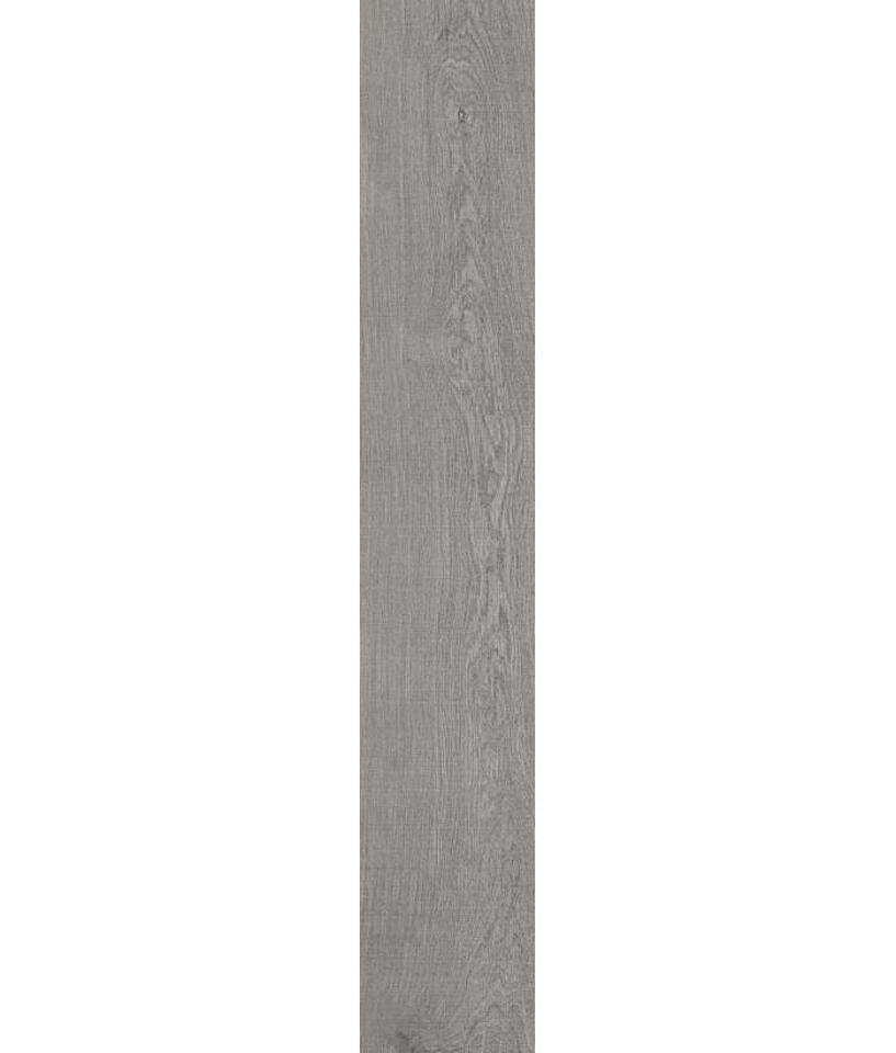 Фото №14  ABK Керамогранит C.ROAD WOOD GREY RET 20X120