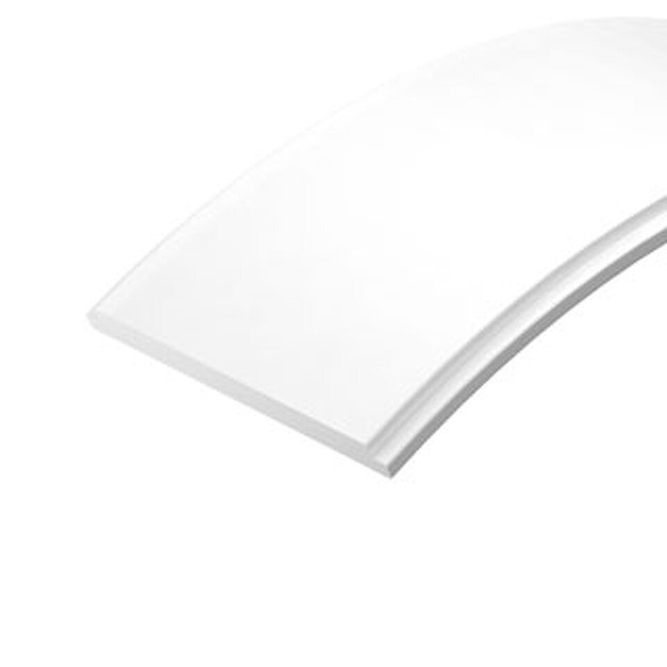 Фото №1  Arlight Экран SL-ARC-3535-5M OPAL ( -)