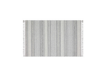 Превью фото №1  OGOGOHOME Ковер SOHO 130*190