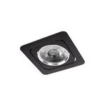 Превью фото №7  10328/B Black Встраиваемый светильник LOFT IT Screen