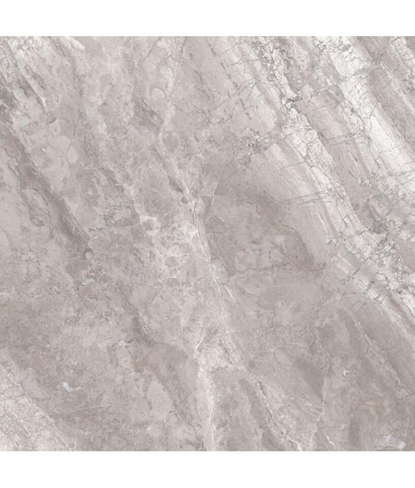 Фото №5  CERDOMUS Керамогранит SUPREME BEIGE GRIP RET 60X60