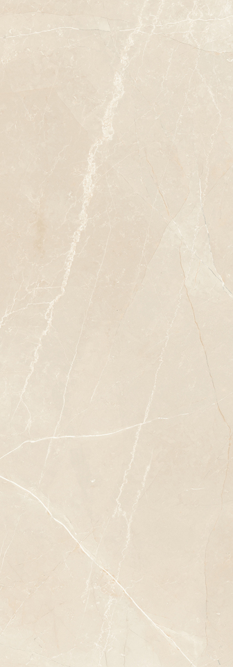 Фото №1  Плитка PANARIA Керамическая плитка MOON BEIGE RTT 35x100