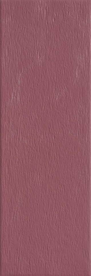 Фото №1  Плитка DOM Ceramiche Керамическая плитка PURA MATERICA MARSALA Rett 50x150