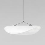 Превью фото №5  Подвесной светильник 10347/L Подвесной светильник LOFT IT Tense