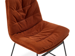 Превью фото №4  OGOGOHOME Cтул Vitra
