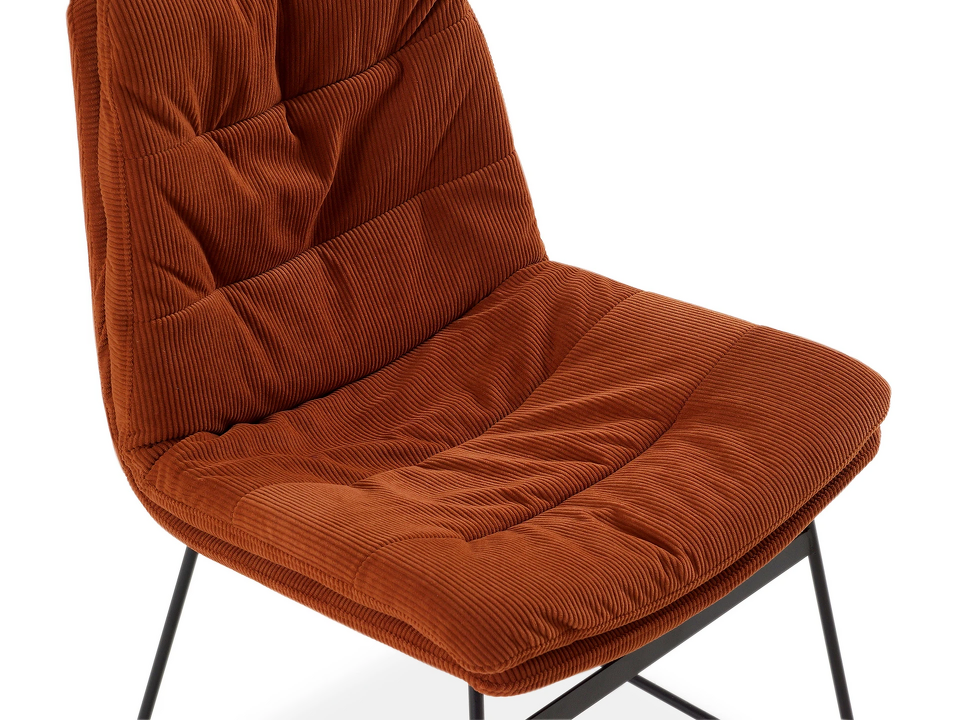 Фото №10  OGOGOHOME Cтул Vitra