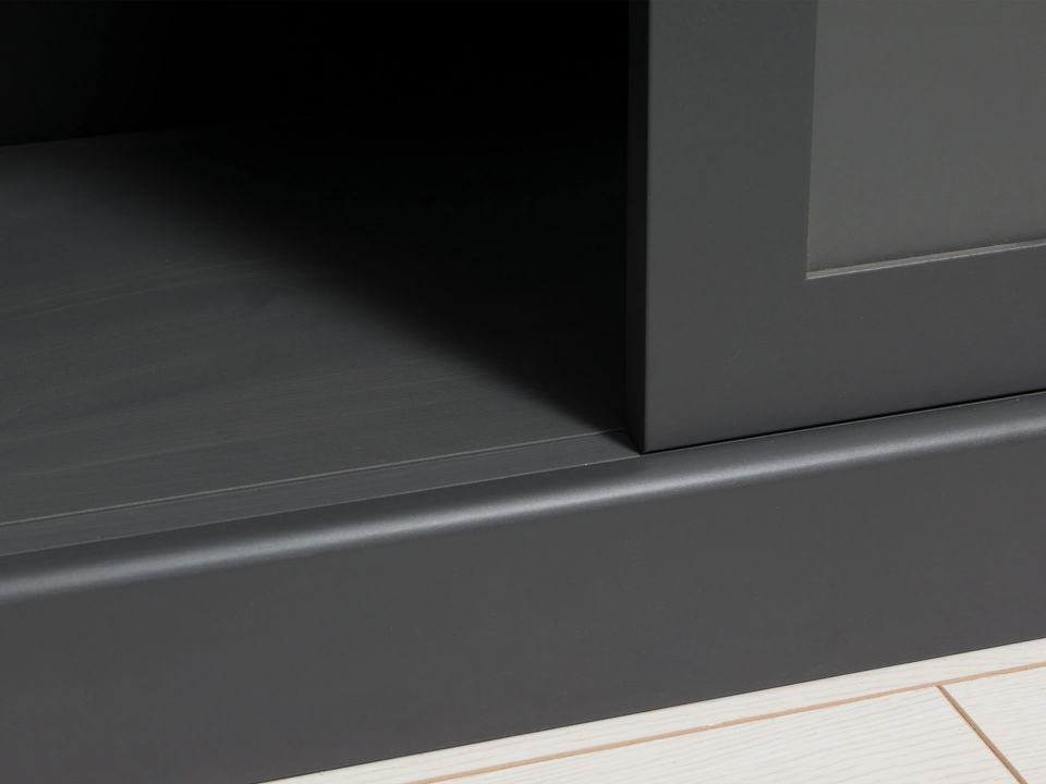 Фото №10  OGOGOHOME Композиция Caprio g2