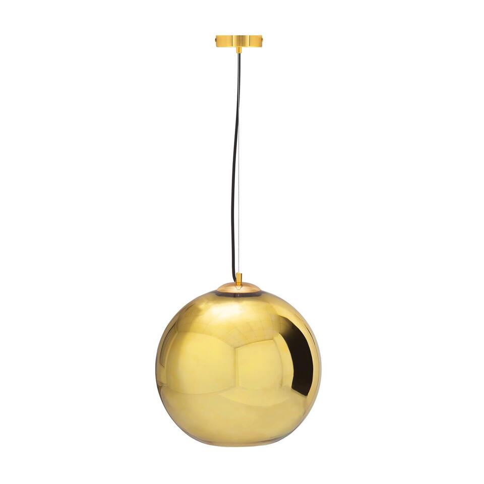 Фото №5  Подвесной светильник LOFT2024-D Подвесной светильник LOFT IT Copper Shade