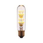 Превью фото №1  Лампочка T1030LED Ретро-лампа LOFT IT Edison Bulb