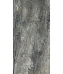 Превью фото №1  Плитка LA FABBRICA Керамическая плитка CHARCOAL LAPP.RETT. 60X120