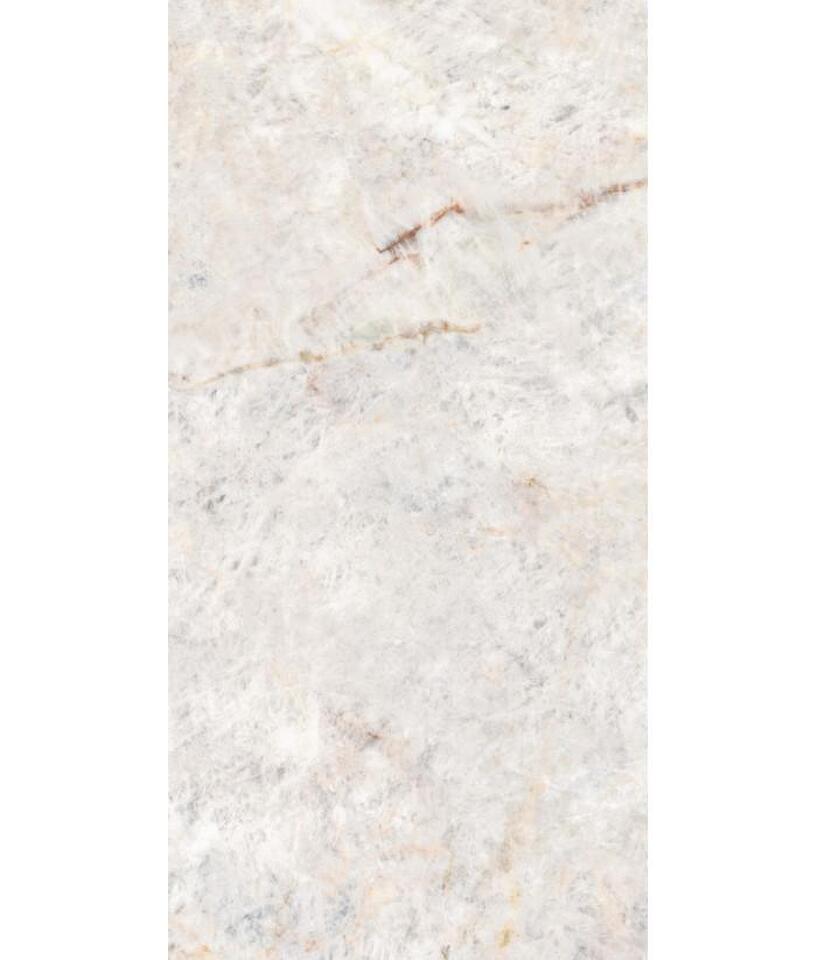 Фото №16  Плитка ABK Керамическая плитка SENSI GEMS CRYSTAL LUX+ RET 60X120