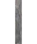 Превью фото №6  Плитка LA FABBRICA Керамическая плитка CHARCOAL RETT. 20X120