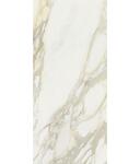 Превью фото №8  REX Керамогранит ETOILE CREME MAT 10 мм 80x180 RET