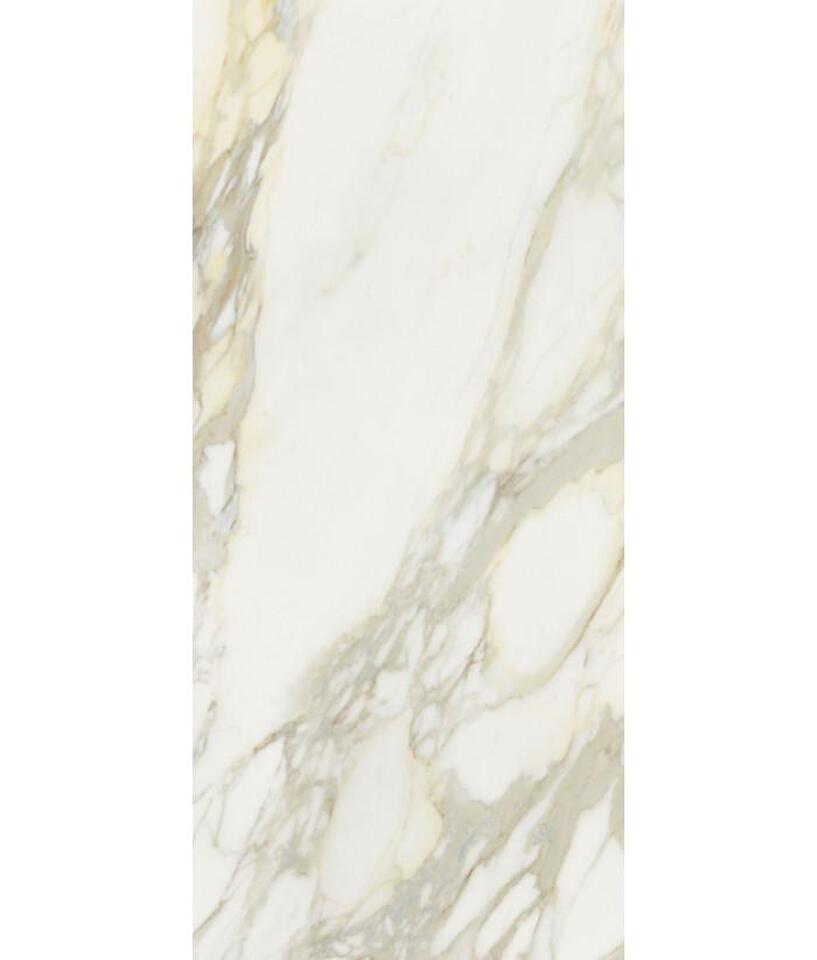 Фото №10  REX Керамогранит ETOILE CREME MAT 10 мм 80x180 RET
